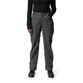 Produktfoto för Houdini Lana Pants Women