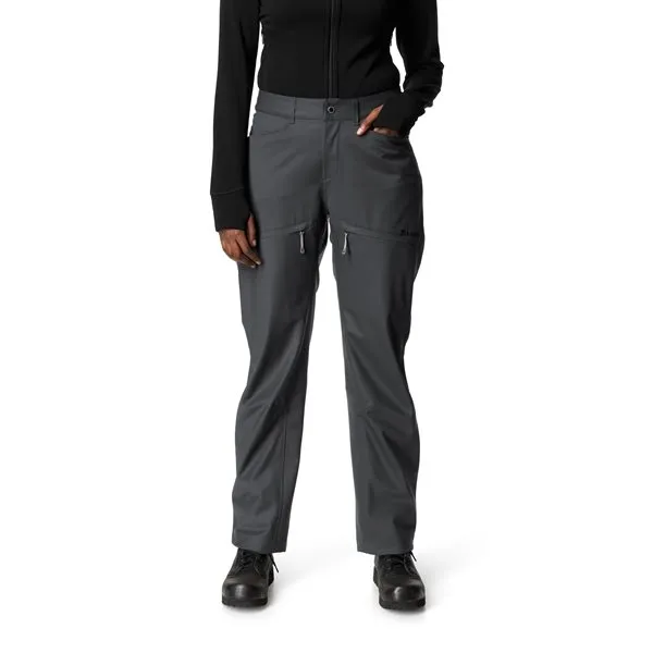 Bild 1 för Houdini Lana Pants Women