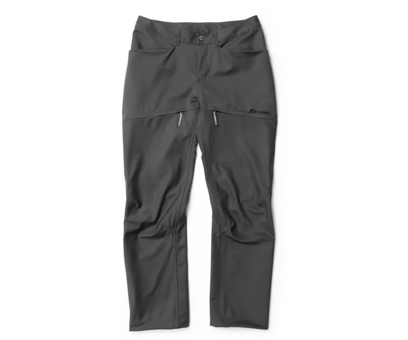 Bild 2 för Houdini Lana Pants Women