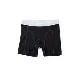 Produktfoto för Houdini M's Desoli Boxers, True Black, XXL
