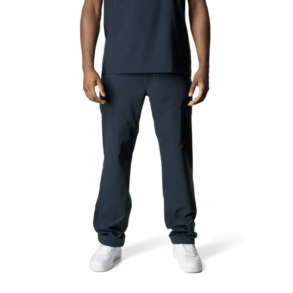 Bild 1 för Houdini M's Dock Pants, Blue Illusion, XS