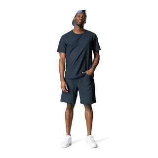 Produktfoto för Houdini M's Dock Shorts, Blue Illusion, S
