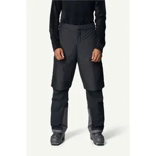 Produktfoto för Houdini M's Dunfri Shorts True Black