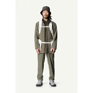 Produktfoto för Houdini M's Go Jacket, Sage Green, XXL