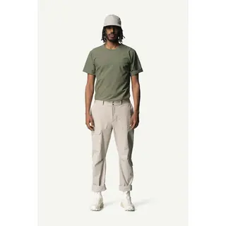 Produktfoto för Houdini M's Go Pants, Sandstorm, XL