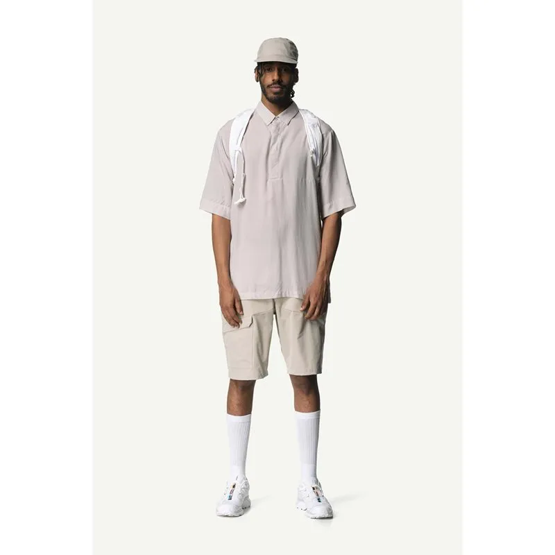 Bild 1 för Houdini M's Go Shorts, Sandstorm, S