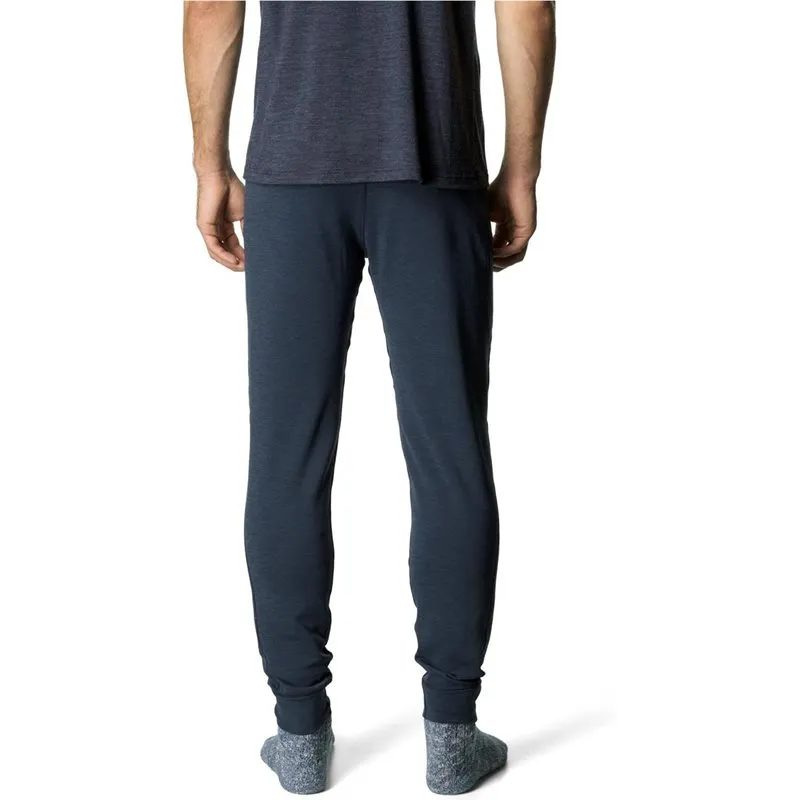 Bild 2 för Houdini M's Outright Pants Cloudy Blue