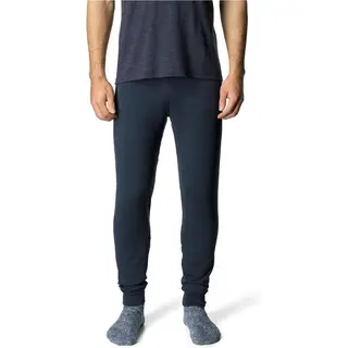 Produktfoto för Houdini M's Outright Pants Cloudy Blue