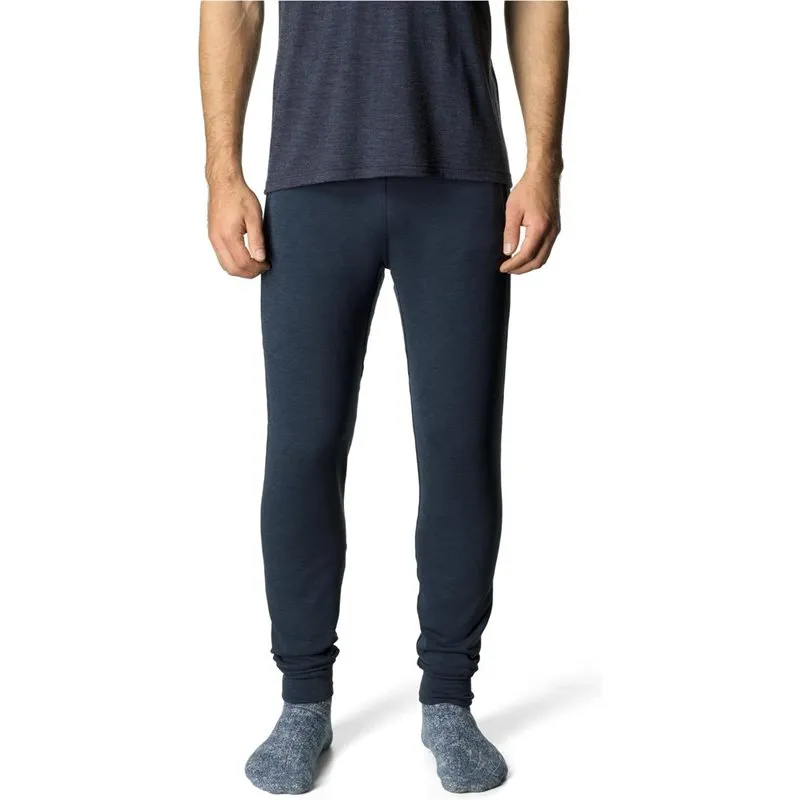 Bild 1 för Houdini M's Outright Pants Cloudy Blue