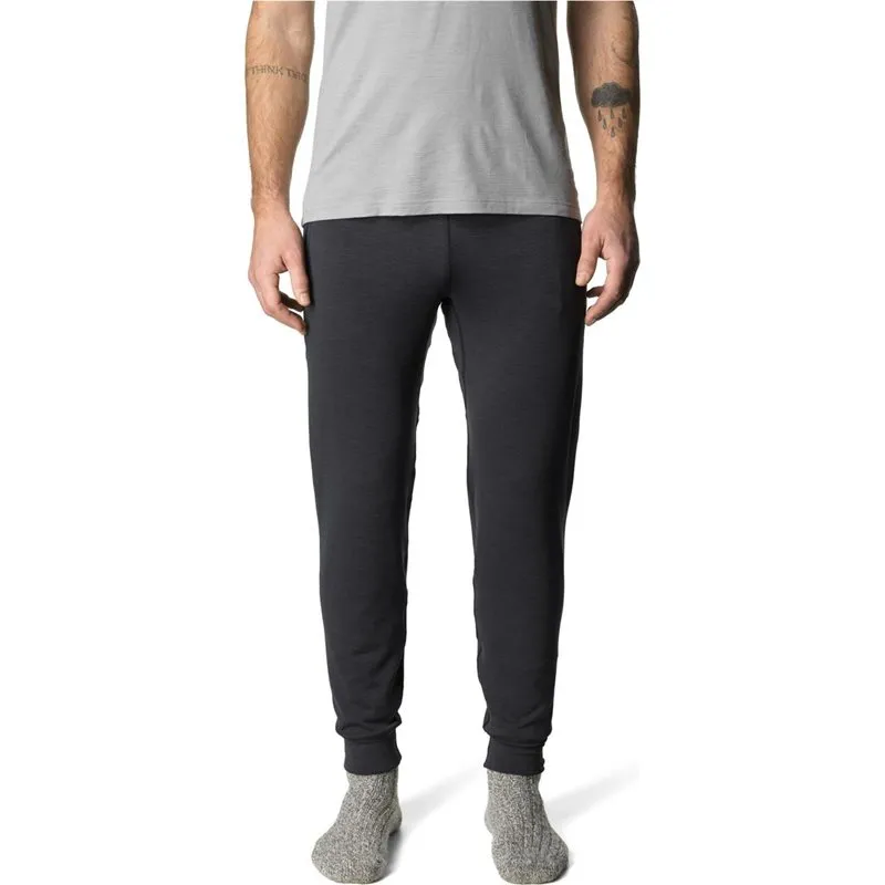 Bild 1 för Houdini M's Outright Pants, Rock Black, L