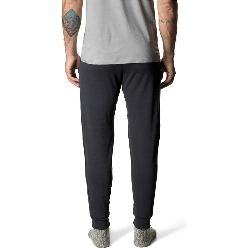 Bild 2 för Houdini M's Outright Pants, Rock Black, S