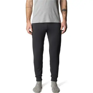 Produktfoto för Houdini M's Outright Pants, Rock Black, XXL