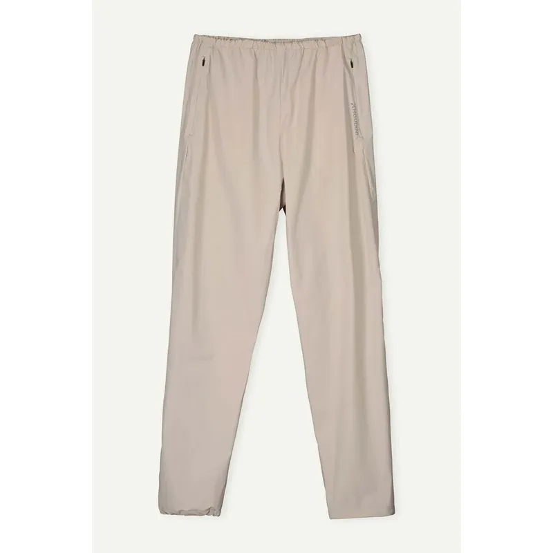 Bild 2 för Houdini M's Pace Light Pants, Sandstorm, XL