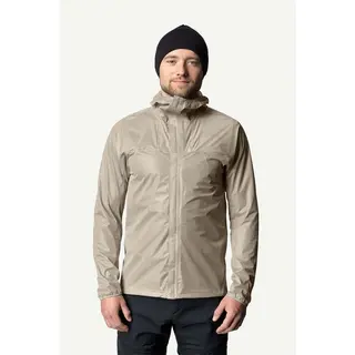 Produktfoto för Houdini M's The Orange Jacket, Sandstorm, S