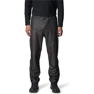 Produktfoto för Houdini M's The Orange Pants, True Black, XL