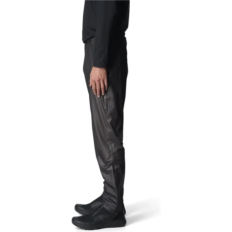 Bild 2 för Houdini M's The Orange Pants, True Black, XL