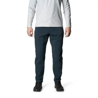 Produktfoto för Houdini M's Wadi Pants, Blue Illusion, S