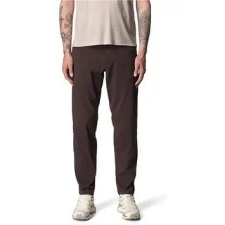 Produktfoto för Houdini M's Wadi Pants, Brown Illusion, S