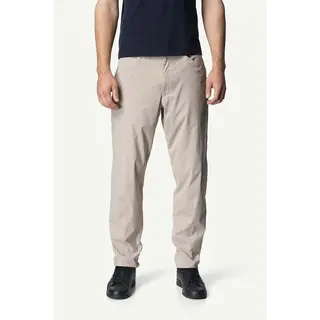 Produktfoto för Houdini M's Wadi Pants, Sandstorm, S