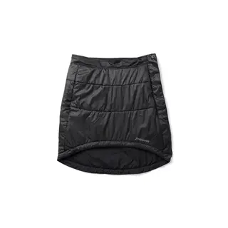 Produktfoto för Houdini Sleepwalker, True Black, XS