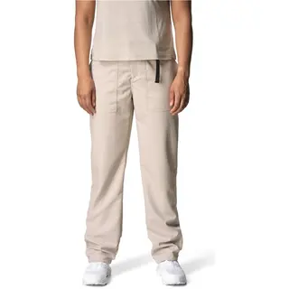 Produktfoto för Houdini W's Corespun Chore Pants, Sandstorm, S