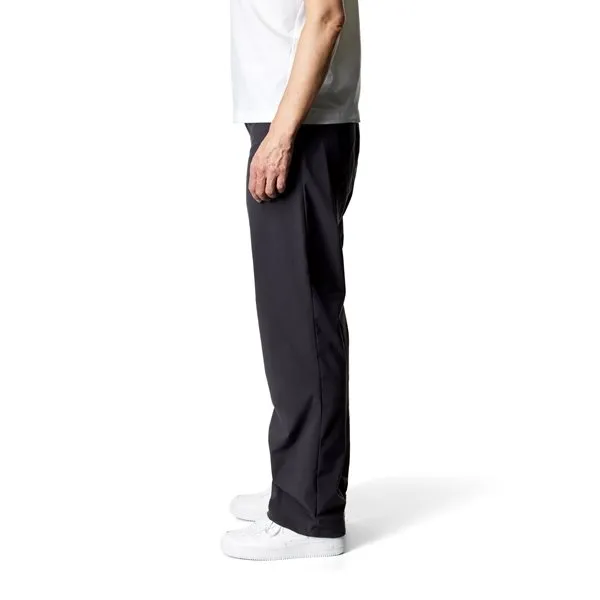 Bild 2 för Houdini W's Dock Pants, True Black, XS