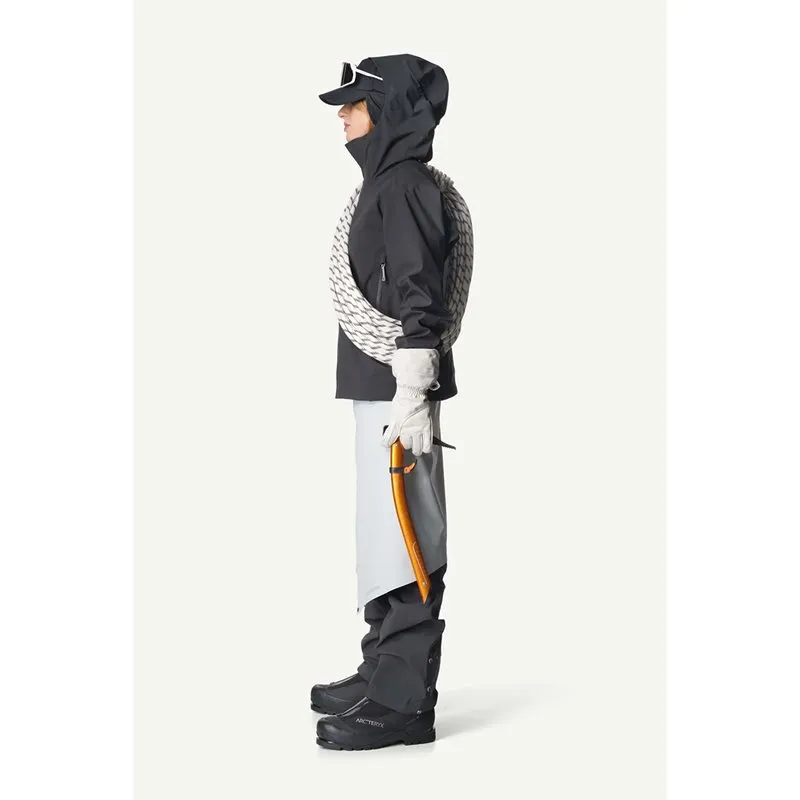 Bild 2 för Houdini W's Five to Nine Jacket, True Black, S