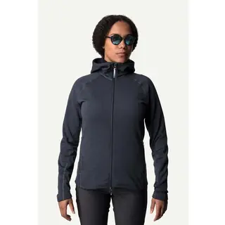 Produktfoto för Houdini W's Outright Houdi, Rock Black, XS