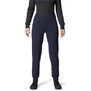 Produktfoto för Houdini W's Outright Pants, Cloudy Blue, XS
