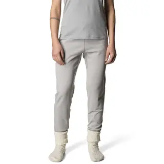 Produktfoto för Houdini W's Outright Pants, Cloudy Gray, XL