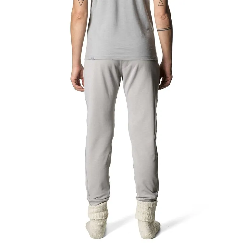 Bild 2 för Houdini W's Outright Pants, Cloudy Gray, XL