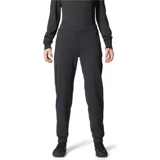 Produktfoto för Houdini W's Outright Pants, Rock Black, XS