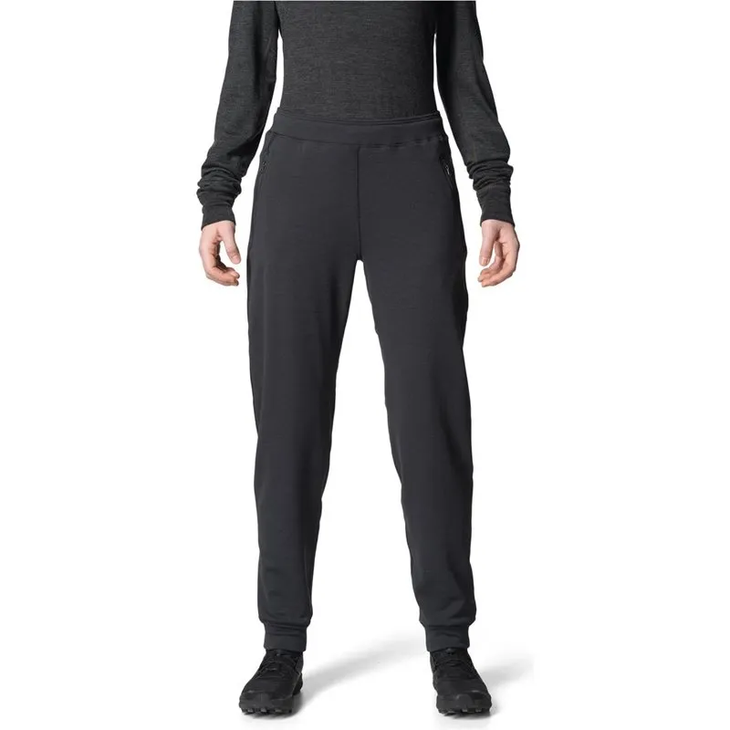 Bild 1 för Houdini W's Outright Pants, Rock Black, XS