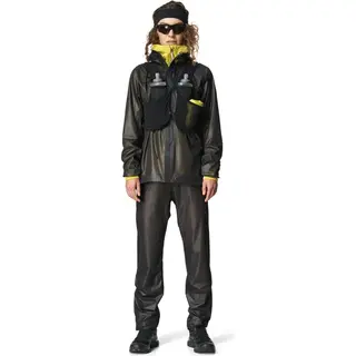 Produktfoto för Houdini W's The Orange Pants, True Black, L