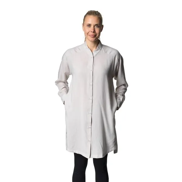 Bild 1 för Houdini W's Tree Dress, Sandstorm Light, XL