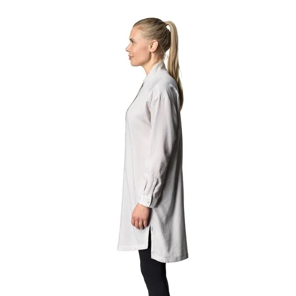 Bild 2 för Houdini W's Tree Dress, Sandstorm Light, XL