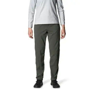 Produktfoto för Houdini W's Wadi Pants, Baremark Green, XS