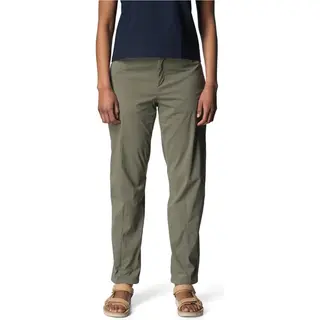 Produktfoto för Houdini W's Wadi Pants, Sage Green, XS