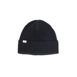 Produktfoto för Houdini Zissou Hat, Rock Black, S