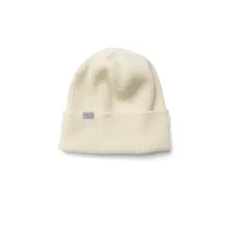 Produktfoto för Houdini Zissou Hat, Sugar Snow, S