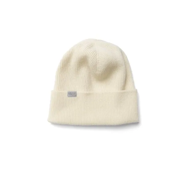 Bild 1 för Houdini Zissou Hat, Sugar Snow, S