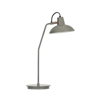 Produktfoto för House Doctor - Desk Bordslampa Grå