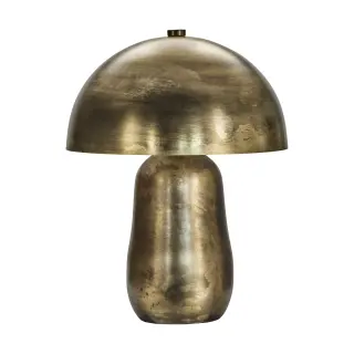Produktfoto för House Doctor - Roomie Bordslampa Mässing