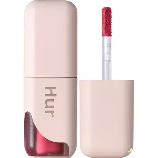 Produktfoto för House of Hur Glow Ampoule Tint  01 Deep Rose