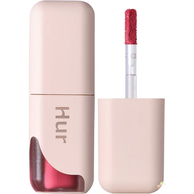 Bild 1 för House of Hur Glow Ampoule Tint  01 Deep Rose
