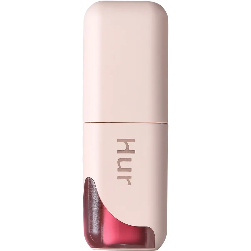 Bild 2 för House of Hur Glow Ampoule Tint  01 Deep Rose