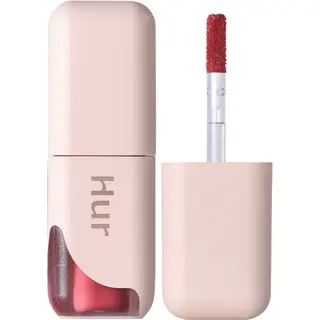 Produktfoto för House of Hur Glow Ampoule Tint  03 Dawn Pink