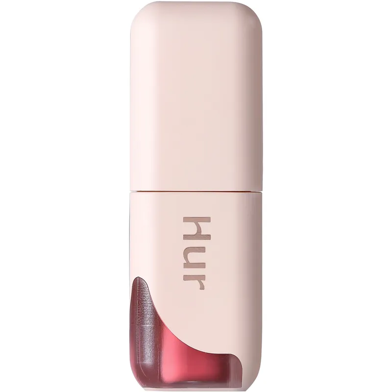 Bild 2 för House of Hur Glow Ampoule Tint  03 Dawn Pink