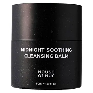 Produktfoto för House of Hur Midnight Soothing Cleansing Balm 50 ml