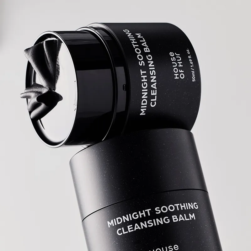 Bild 3 för House of Hur Midnight Soothing Cleansing Balm 50 ml